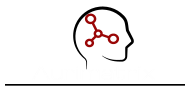 Aurimatrix